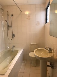 Regency Park (D10), Condominium #207461951
